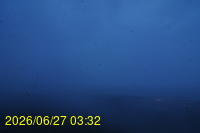 Img20260627_033246.jpg