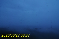 Img20260627_033746.jpg