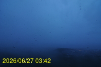 Img20260627_034246.jpg