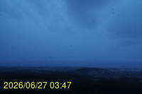 Img20260627_034746.jpg