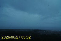 Img20260627_035246.jpg