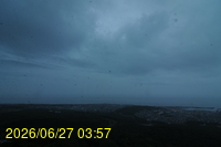 Img20260627_035746.jpg