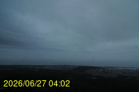 Img20260627_040246.jpg