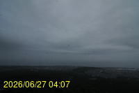 Img20260627_040746.jpg