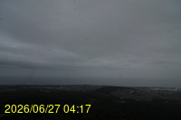 Img20260627_041746.jpg