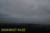 Img20260627_042246.jpg