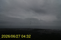 Img20260627_043246.jpg