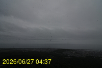 Img20260627_043747.jpg