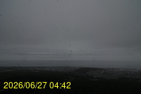 Img20260627_044246.jpg