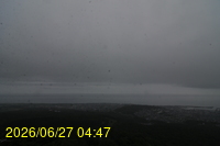 Img20260627_044746.jpg