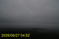Img20260627_045247.jpg
