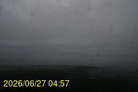 Img20260627_045747.jpg