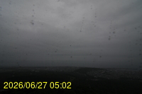 Img20260627_050247.jpg