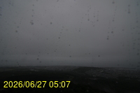 Img20260627_050747.jpg