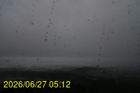 Img20260627_051247.jpg