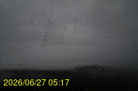 Img20260627_051747.jpg