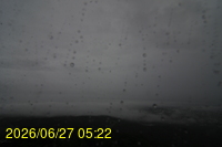 Img20260627_052247.jpg