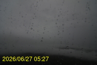 Img20260627_052747.jpg