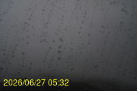 Img20260627_053247.jpg