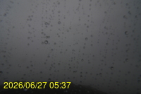 Img20260627_053747.jpg