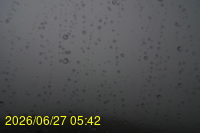 Img20260627_054247.jpg