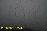 Img20260627_054747.jpg