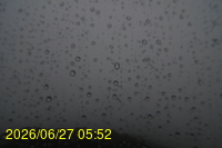 Img20260627_055247.jpg