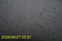 Img20260627_055747.jpg