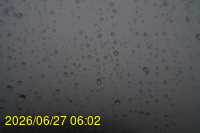 Img20260627_060247.jpg