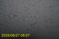 Img20260627_060747.jpg