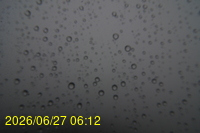 Img20260627_061247.jpg