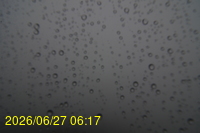 Img20260627_061747.jpg