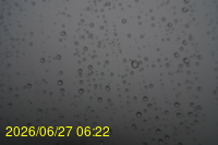 Img20260627_062247.jpg