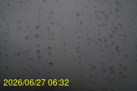 Img20260627_063247.jpg