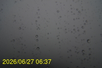 Img20260627_063747.jpg