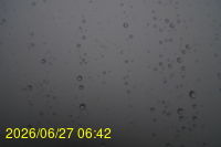 Img20260627_064247.jpg