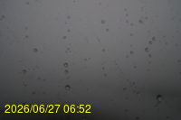 Img20260627_065247.jpg