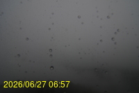 Img20260627_065747.jpg