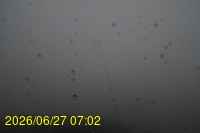 Img20260627_070247.jpg