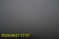 Img20260627_070747.jpg