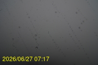 Img20260627_071747.jpg