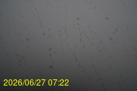 Img20260627_072247.jpg