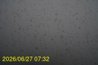 Img20260627_073247.jpg