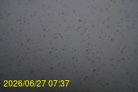 Img20260627_073747.jpg