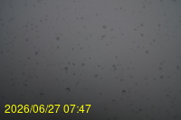 Img20260627_074747.jpg
