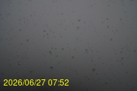 Img20260627_075247.jpg