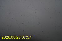 Img20260627_075747.jpg