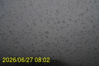 Img20260627_080247.jpg