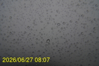 Img20260627_080747.jpg
