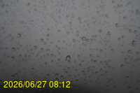 Img20260627_081247.jpg